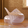 Flow Chair - Jennifer Tran